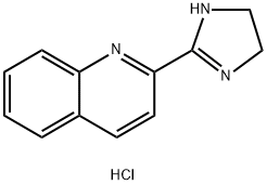BU-224 HCL 205437-64-5